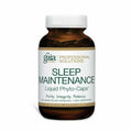 Sleep Maintenance 60 Liquid Phyto-Caps B41828