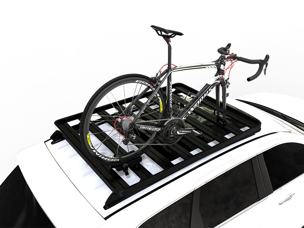 Fork Mount Bike Carrier D423