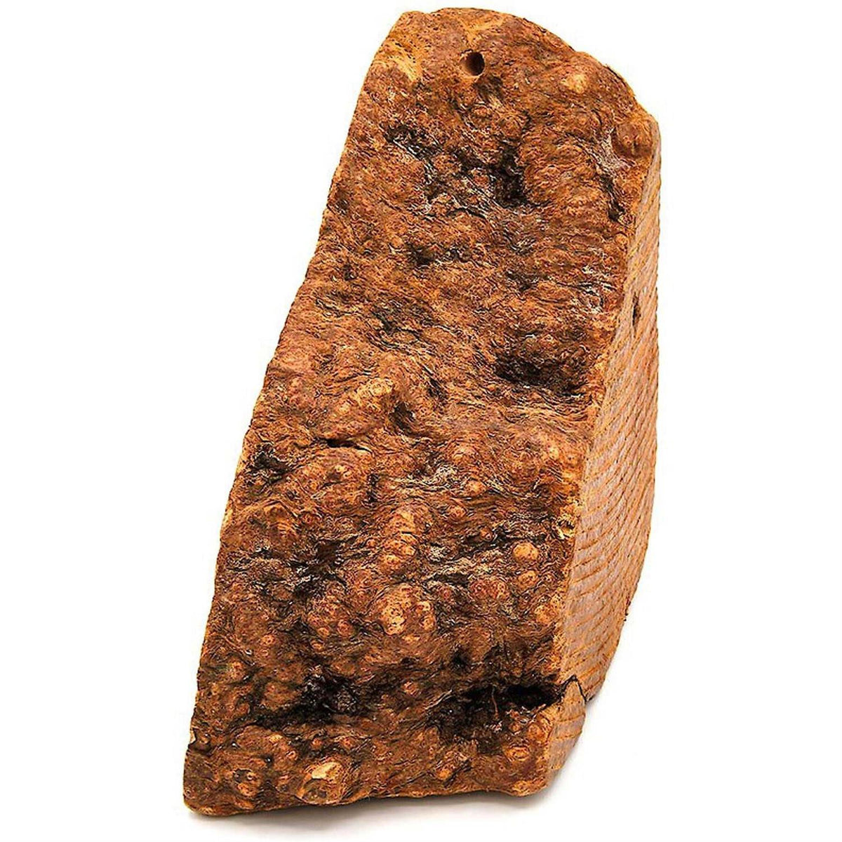 Heather Tree Wood Dog Chew A888
