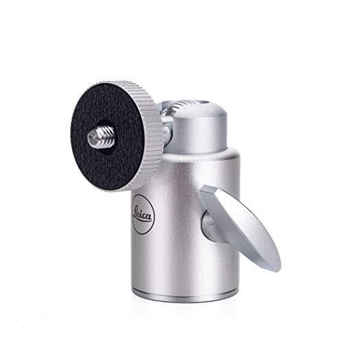 Ball Head M113958