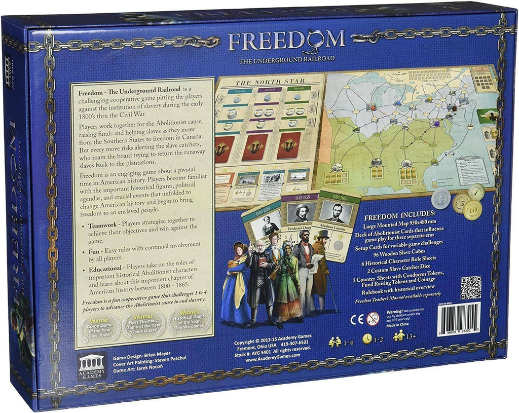 Board Game U186521