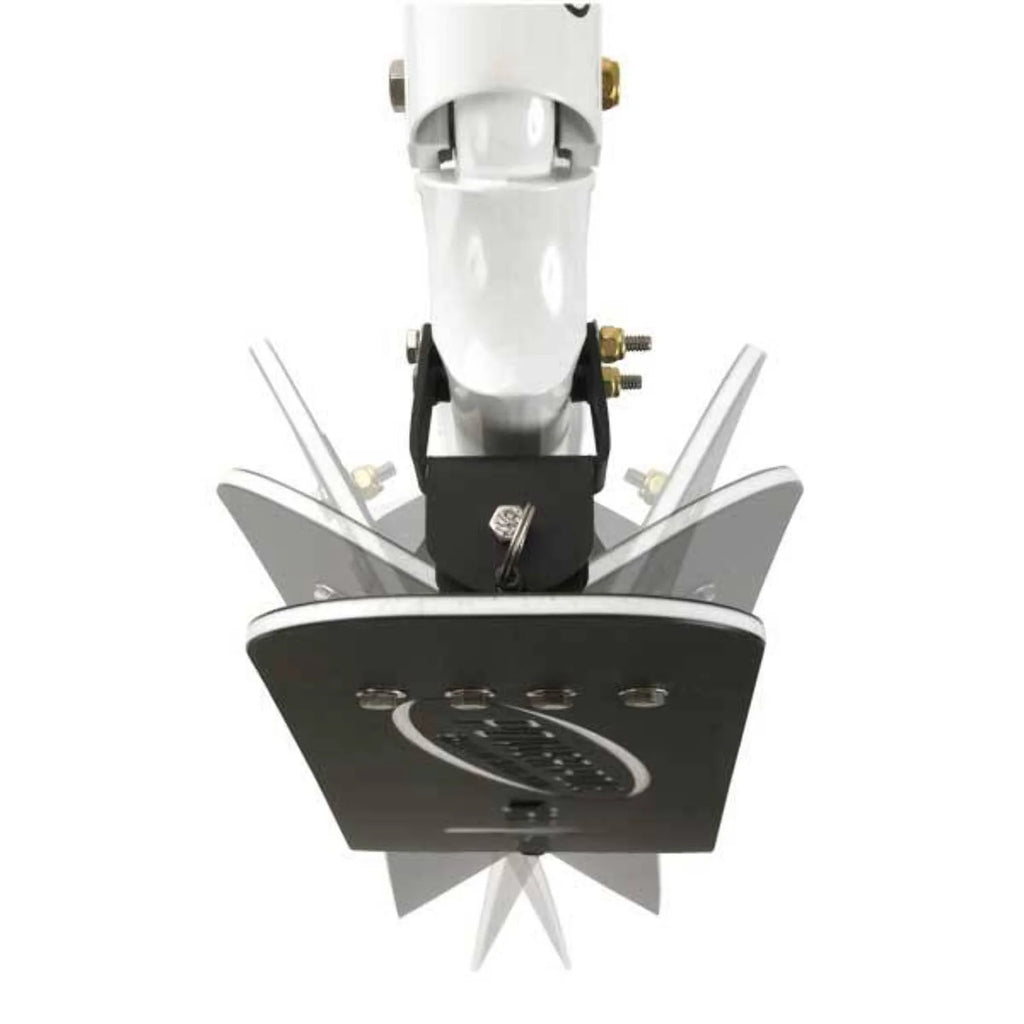 Dual Set Drift Paddle I9099