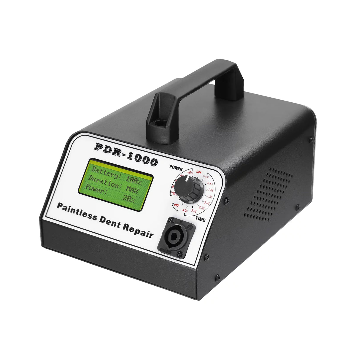 Portable Car Dent Repairing Tool C879