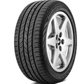 All Season 255/35R18 94H XL Passenger Tire I81721