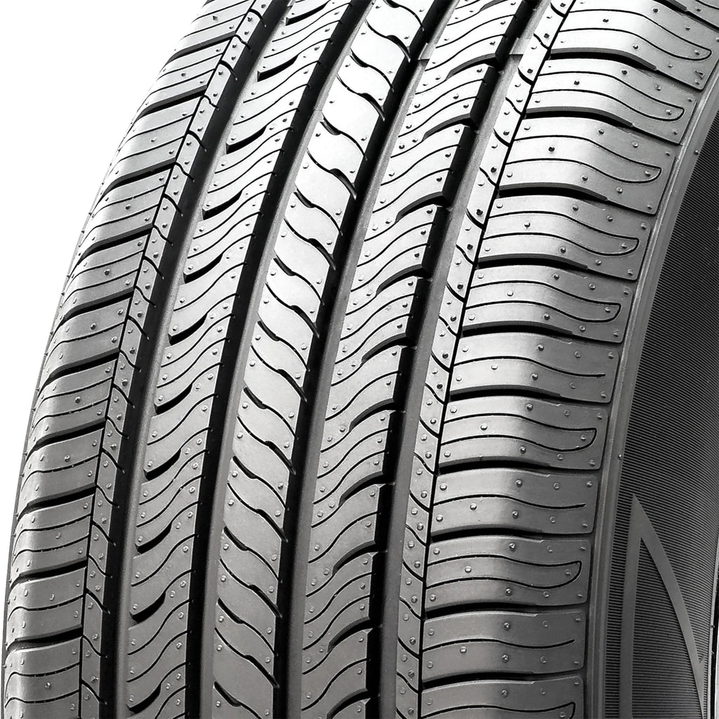 195/65R15 91H Tire L7499