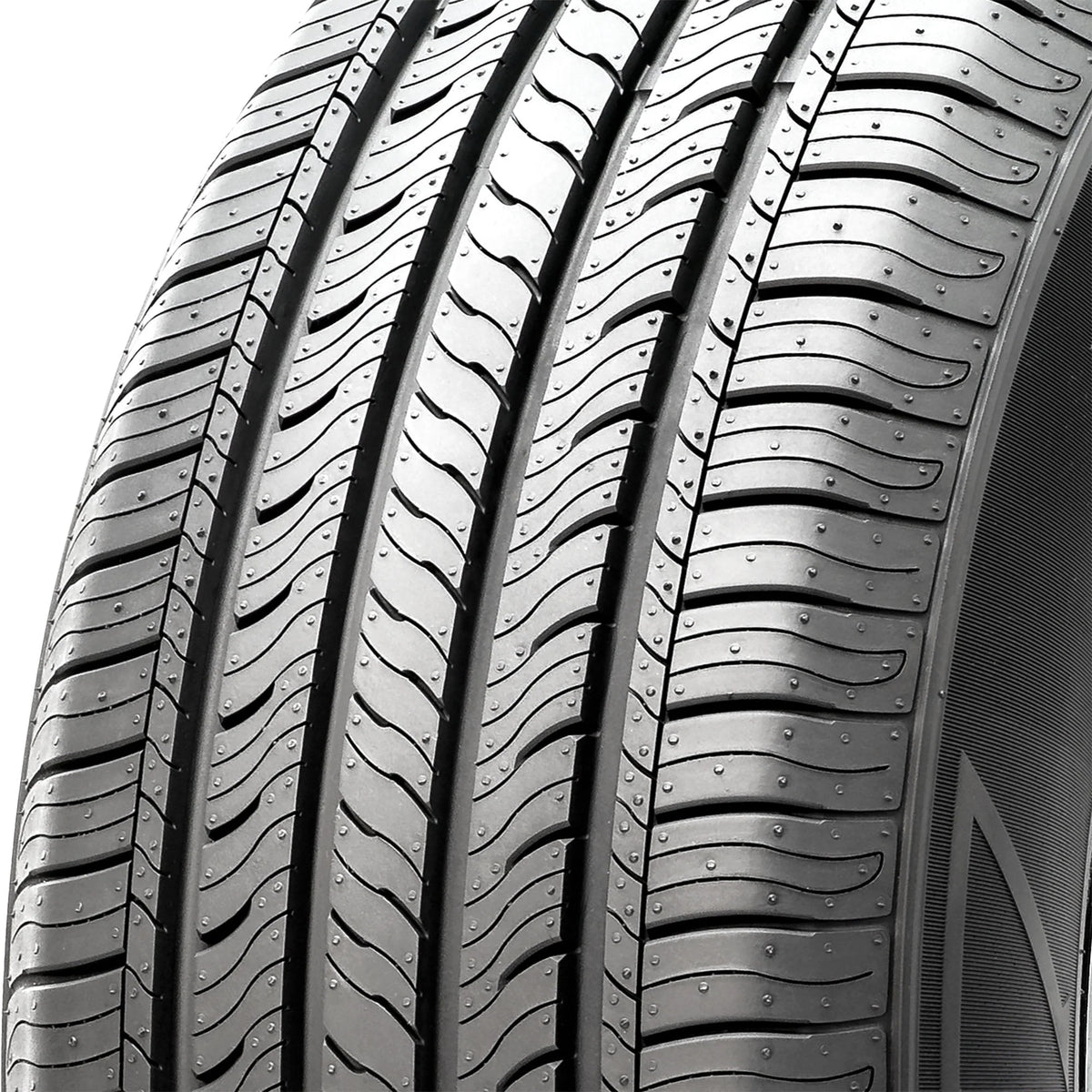 195/65R15 91H Tire L7499