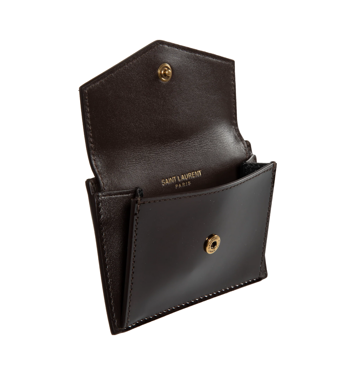 Card Case J6350