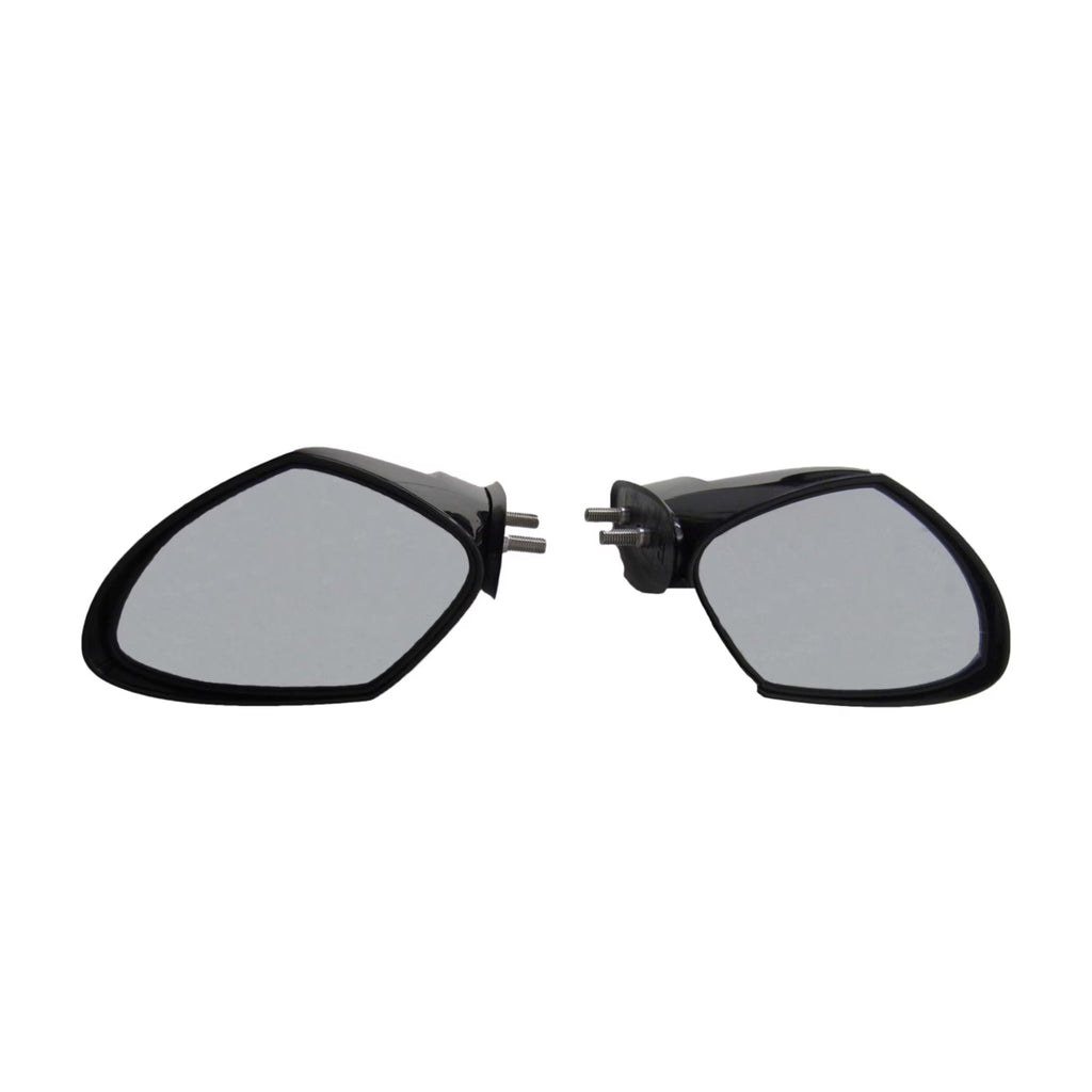 PWC Mirror Set for WaveRunner VX Deluxe Cruiser Sport S55976