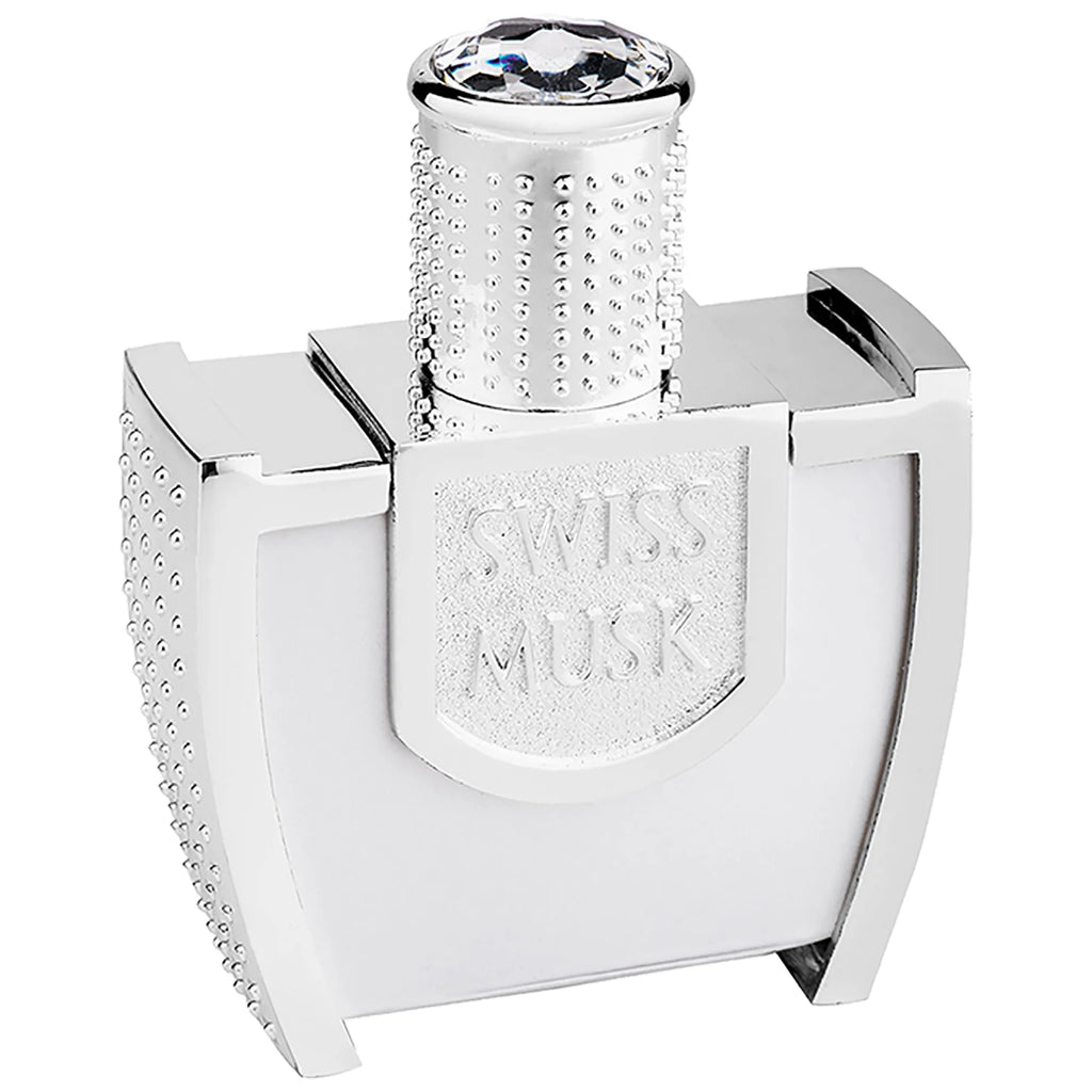 1.5 oz EDP Spray P237302