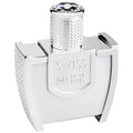 1.5 oz EDP Spray P237302