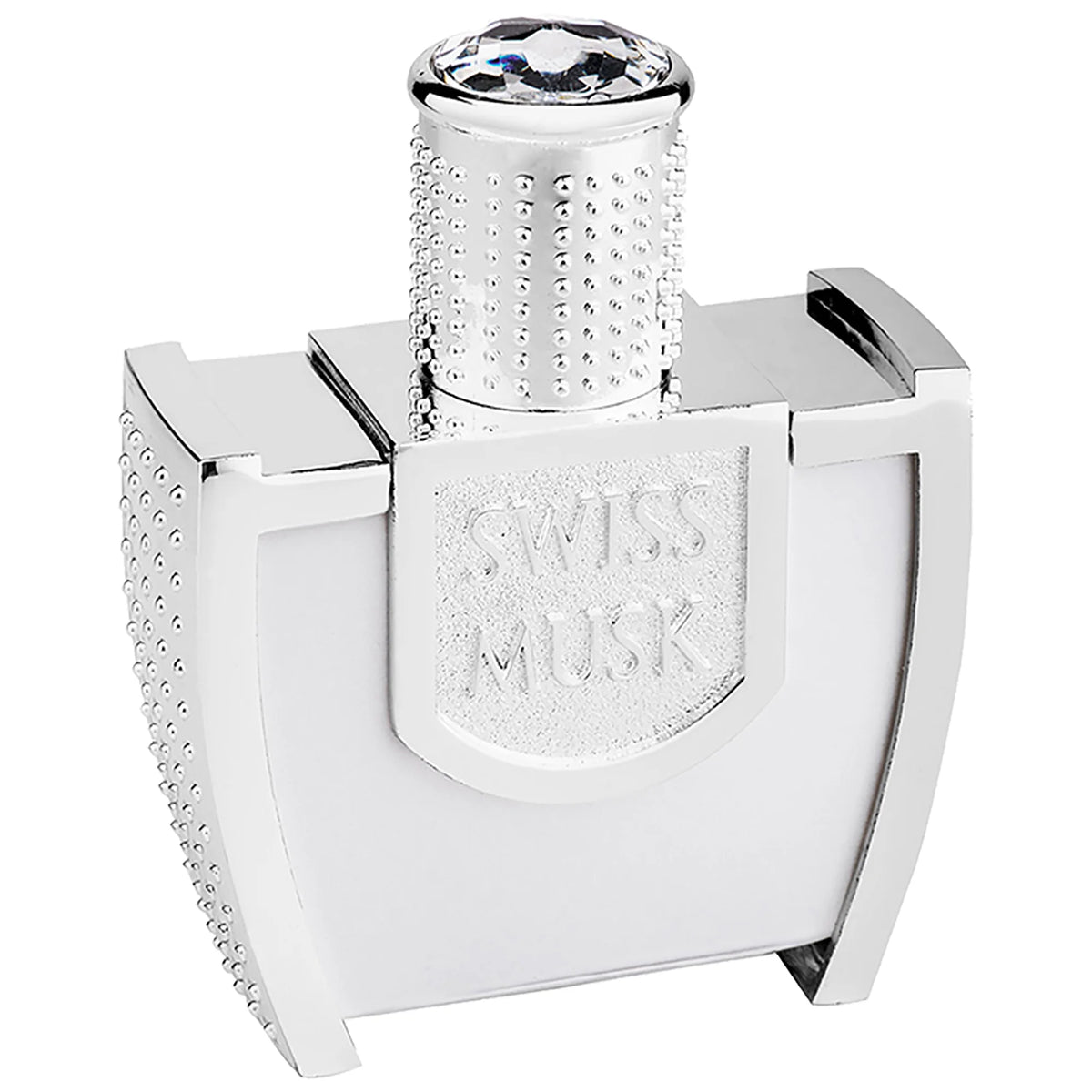 1.5 oz EDP Spray P237302