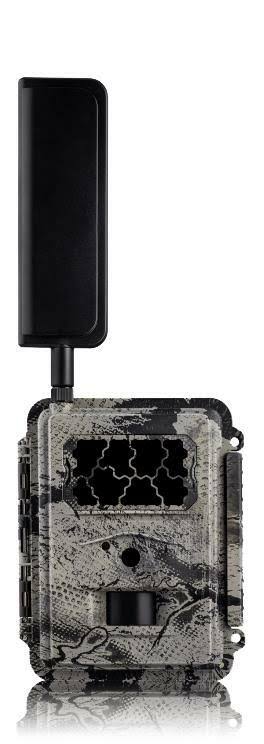 4G/LTE GoCam Camera H50592