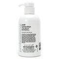 Post Extraction Solution 237ml/8oz I890