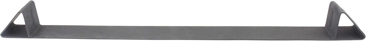 4 Pack Steel Coil Rack, 33" Long, 10 Gauge X9174