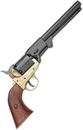 M1851 Navy Revolver Replica S576