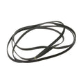Appliance Belt V770504