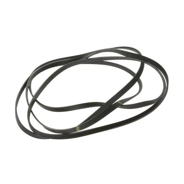 Appliance Belt V770504