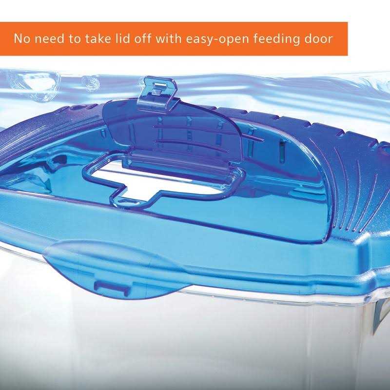 Betta Bowl Kit A12812