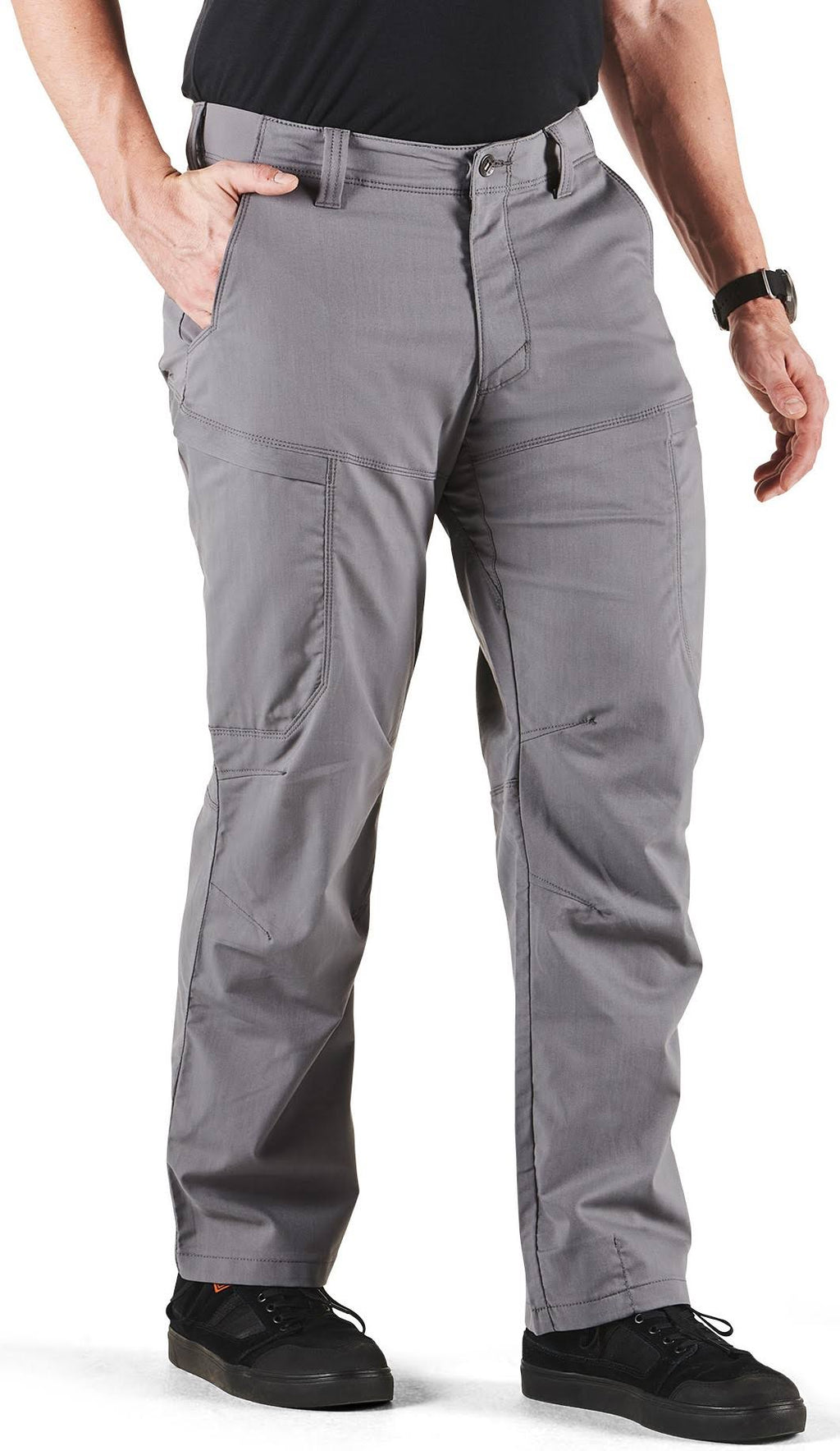Apex Pant Storm A790479