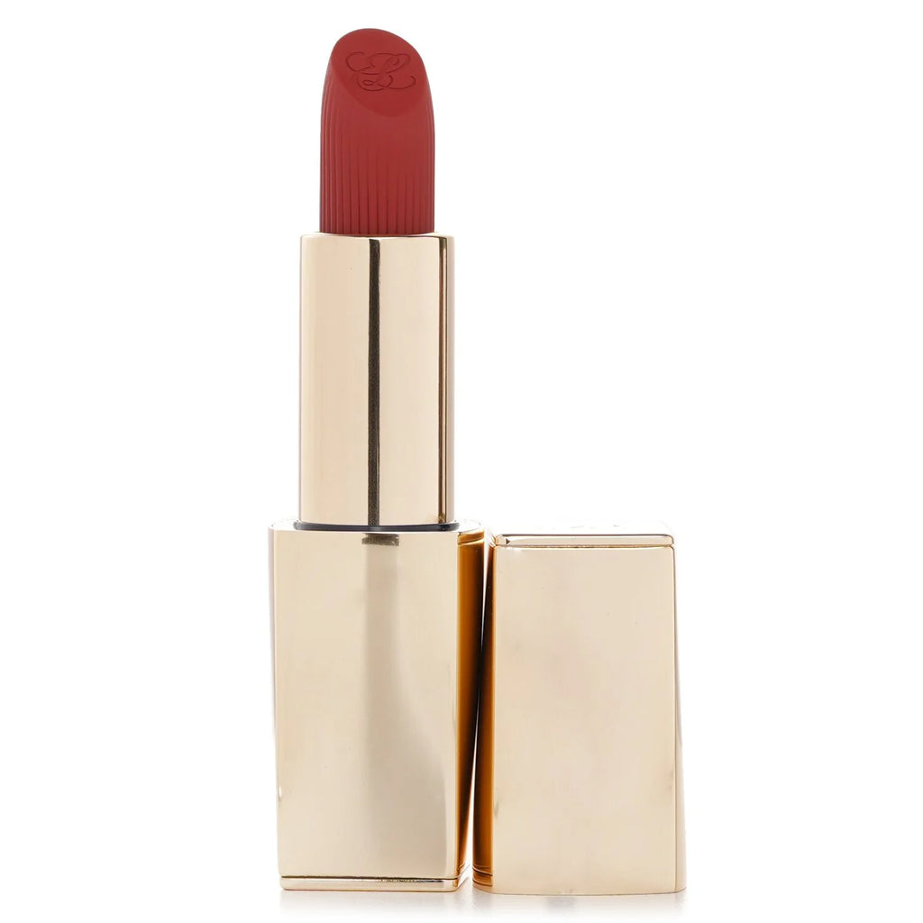 Matte Lipstick 3.5g I3864