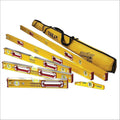 6 Level Set Kit with Case A83687