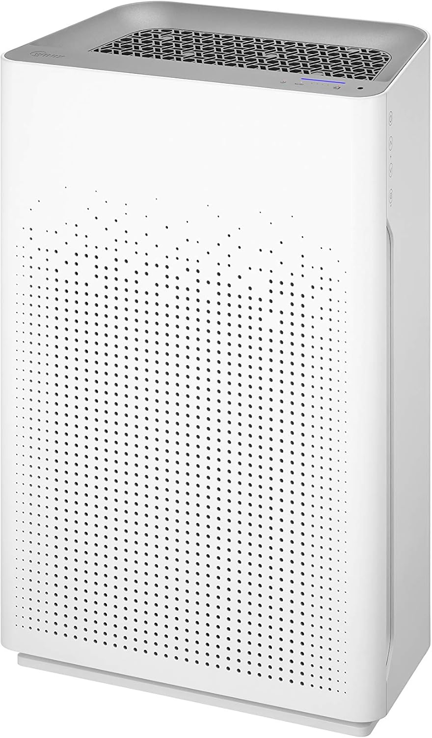 Wi-Fi Air Purifier, 360sq ft Room Capacity B1657