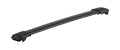 Black Small RailBar F24913