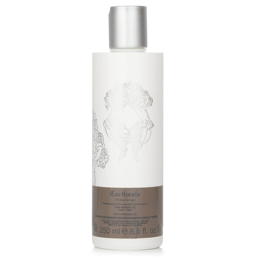 Body Lotion 250ml K6429