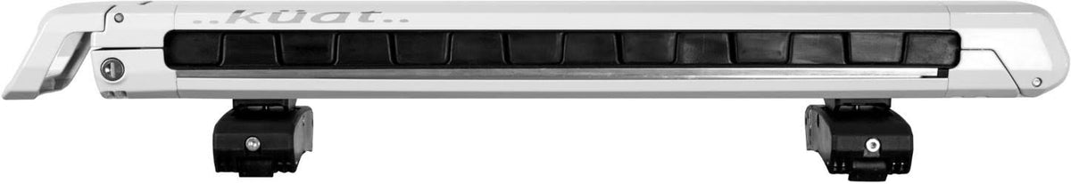 Pearl Clamshell Ski Rack P241492