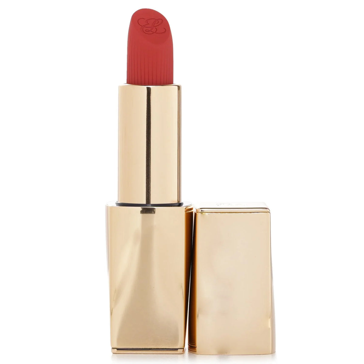 Matte Lipstick 3.5g I3864