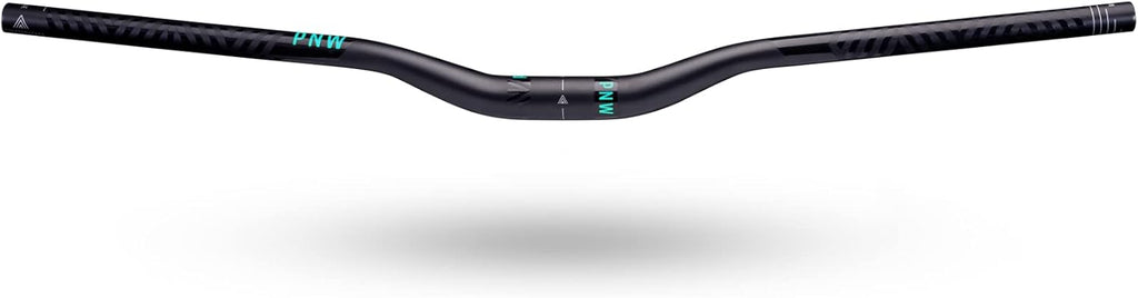 Cement Grey 31.8mm Handlebar Pack of 2 H77312