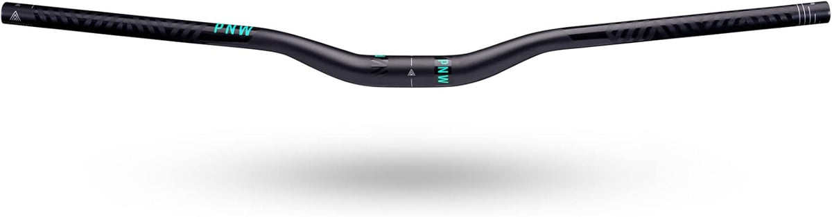 Cement Grey 31.8mm Handlebar Pack of 2 H77312