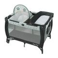 Playard I19593