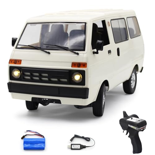 1:10 2.4G RC Drift Pickup Truck with 2 Rechargeable Batteries S383013