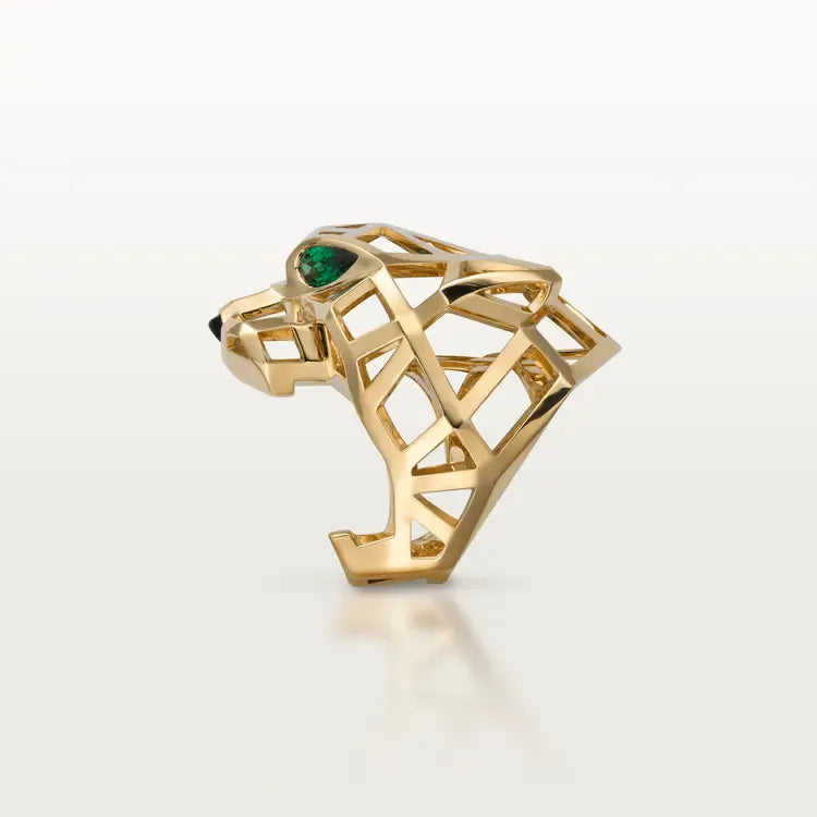 Ring Q27374