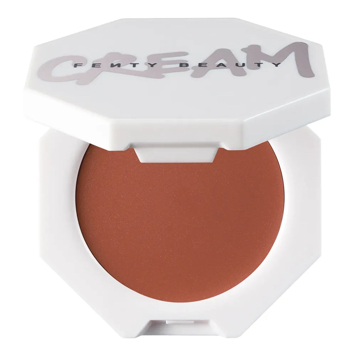 Cream Blush 3g/0.1oz P345576