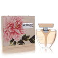Eau De Parfum Spray 3.4 oz J23719