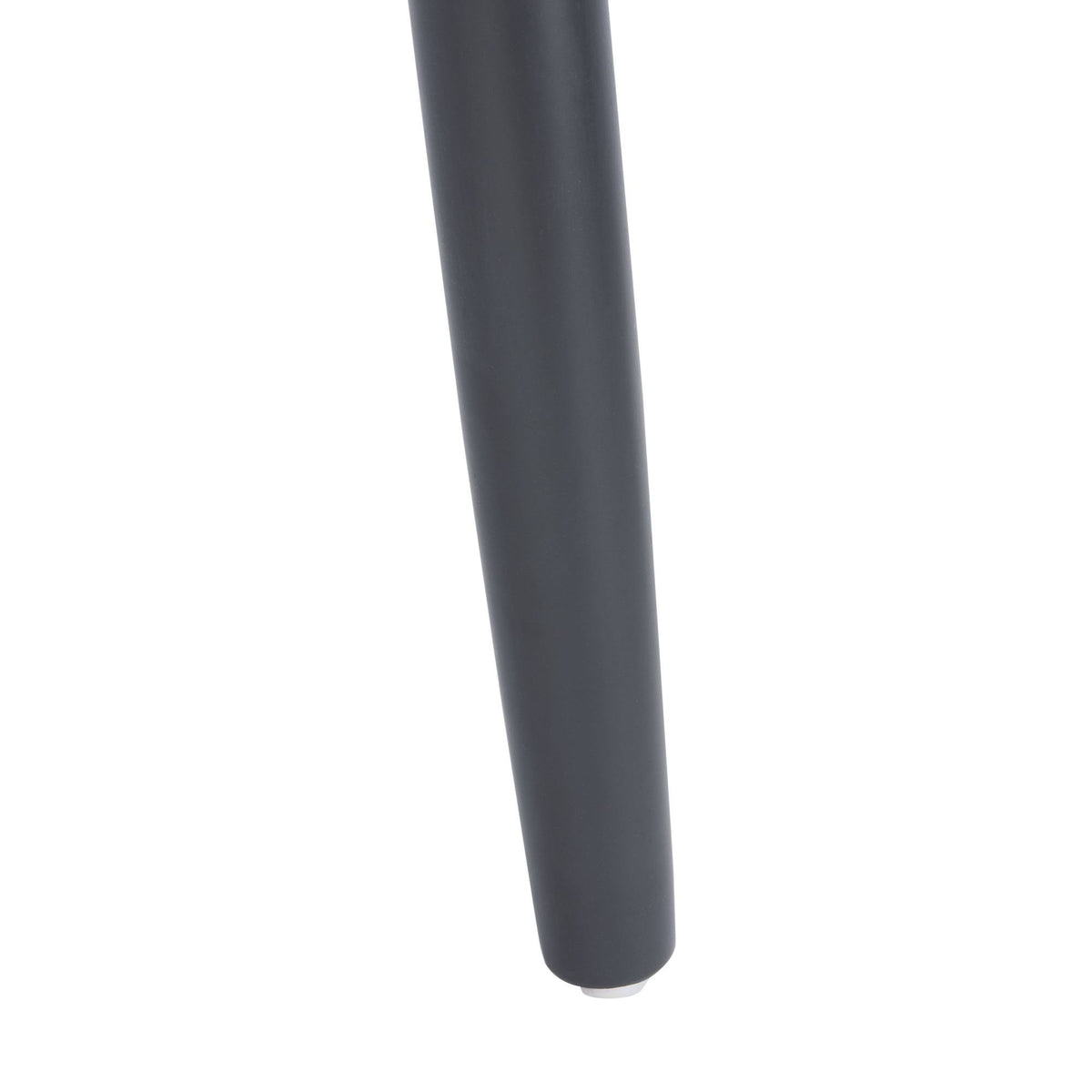 Grey Bar Stool (Set of 2) U425