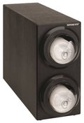 Countertop Lid Dispensing Cabinet Z394