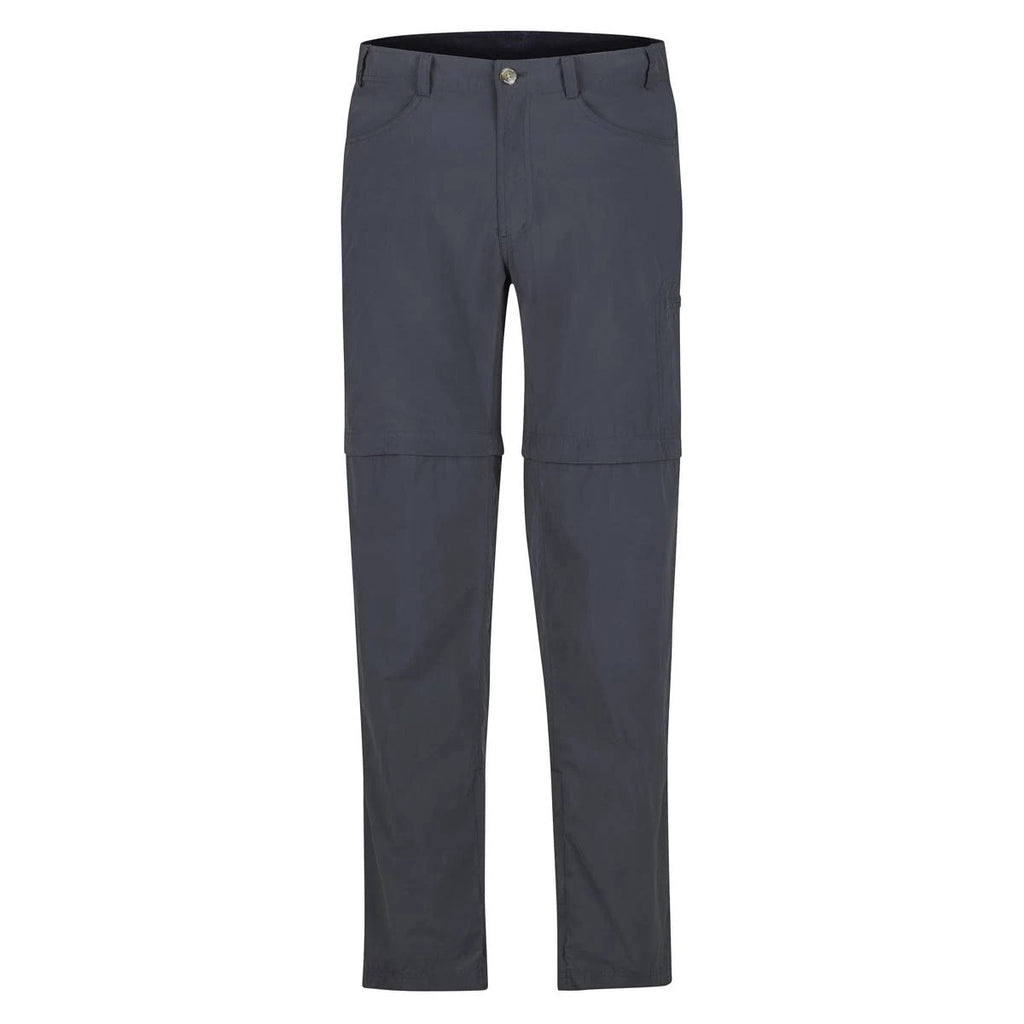 Carbon Convert Pant F6255