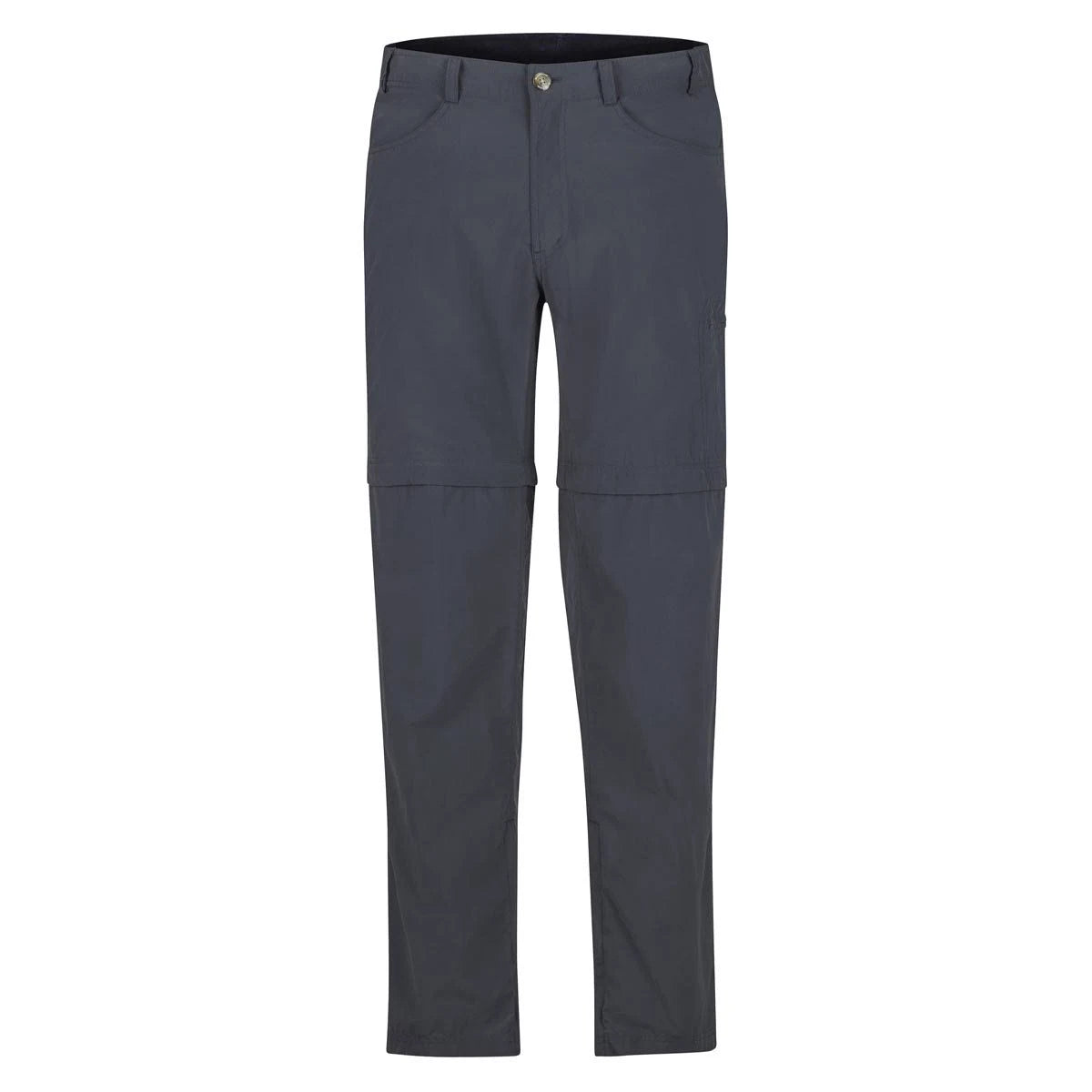 Carbon Convert Pant F6255