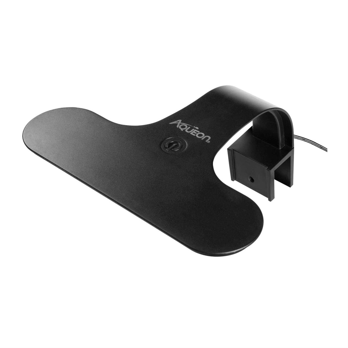 Clip-On LED Aquarium Light S66218