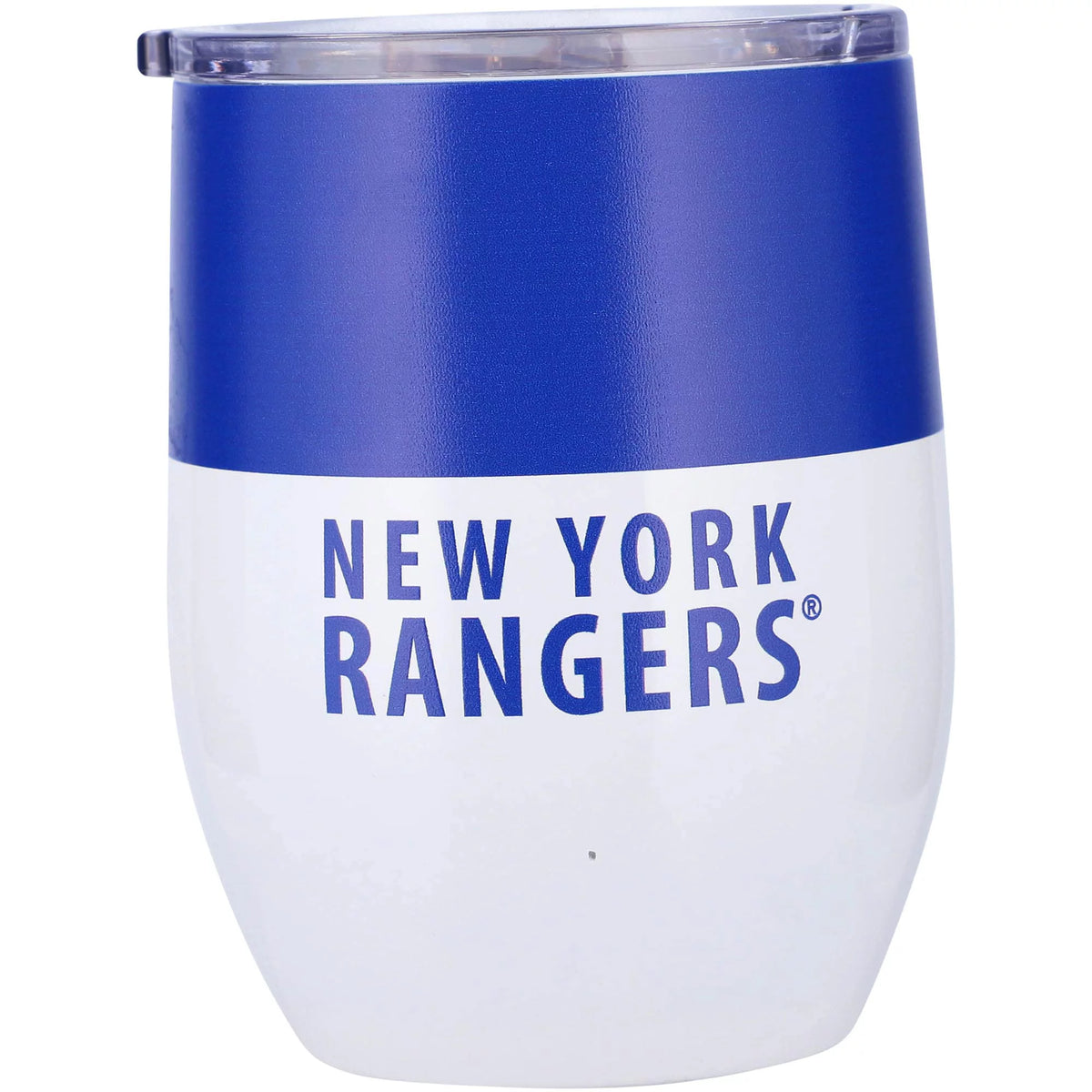 16oz. Stainless Steel Curved Tumbler H71805