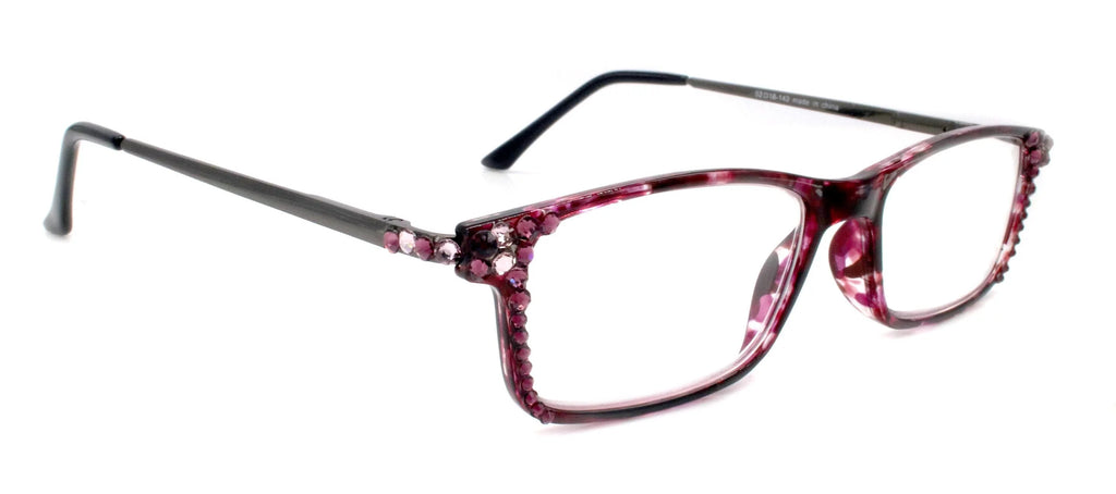 Women Reading Glasses L15690