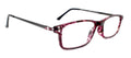 Women Reading Glasses L15690