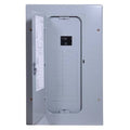 100-Amp 20-Circuit Main Breaker Load Panel Y461