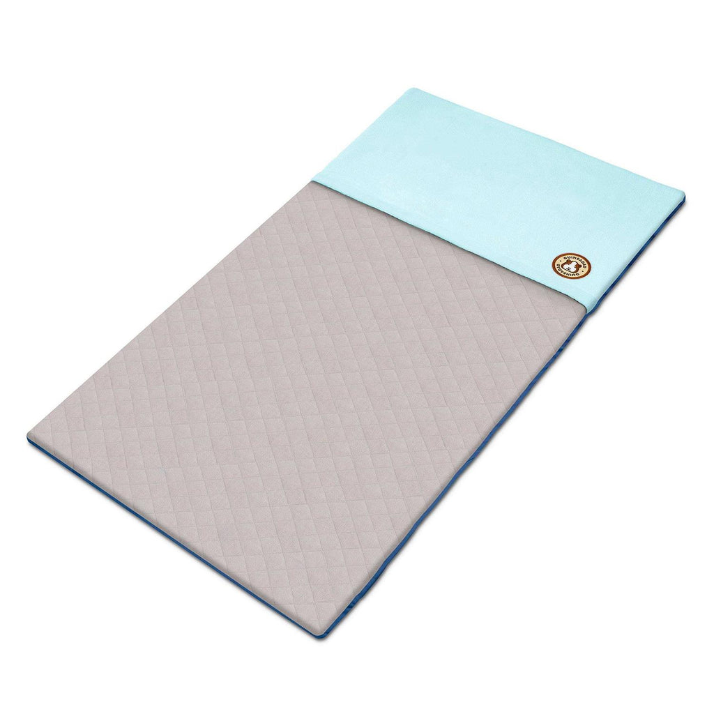 Guinea Pig Fleece Cage Liner Bedding T5220