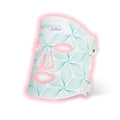 Flexible LED Face Mask E704