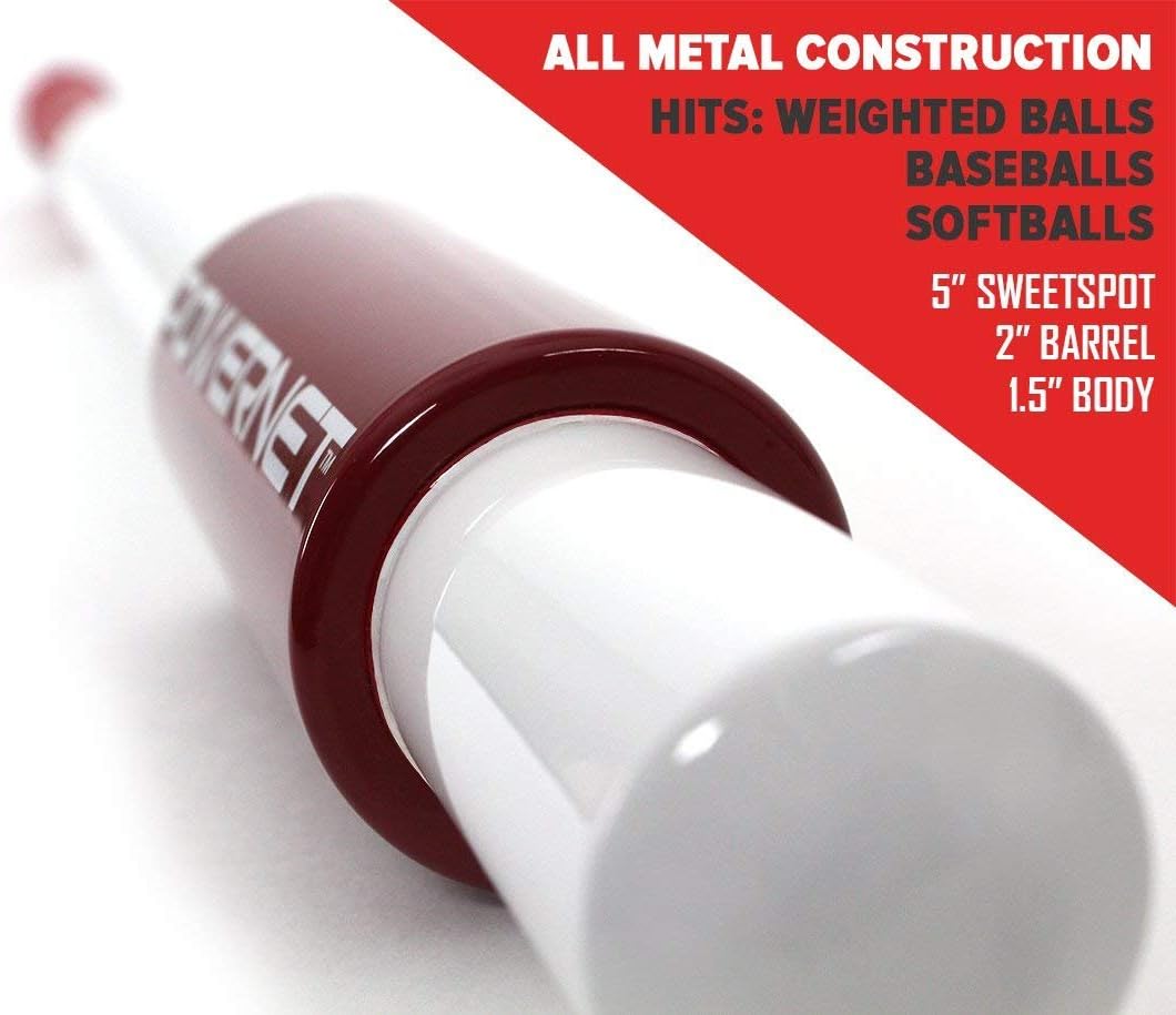 Baseball Softball Training Bat F20013