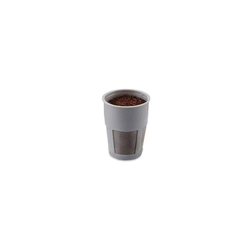 Reusable Coffee Filter for Keurig S988